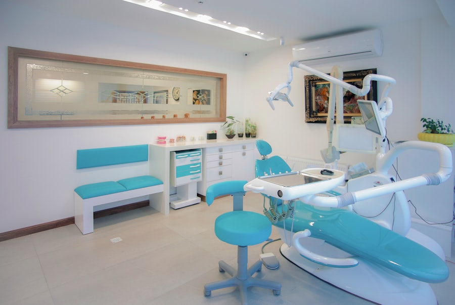 Prótese protocolo: a dentadura fixa que não sai